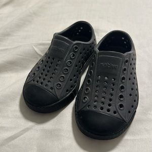 Toddler Native Shoes
